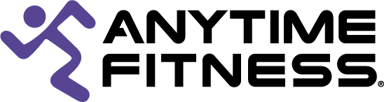 Logo van Bennekom