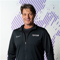 Jeroen van der Gun